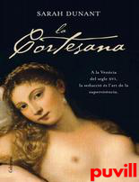 La cortesana