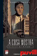 La Cosa Nostra : un siglo de crimen organizado en Nueva York, 3. La locura del 

holands