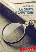 La cripta dels caputxins