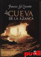 La cueva de Azanca