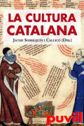 La cultura catalana