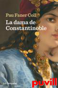 La Dama de Constantinoble