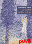 La dama de les boires