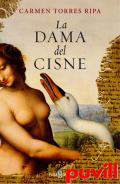 La dama del cisne