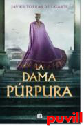 La dama prpura