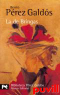 La de Bringas