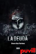 La deuda