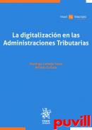 La digitalizacin en las Administraciones Tributarias