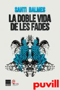 La doble vida de les fades