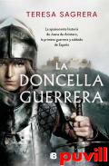 La doncella guerrera