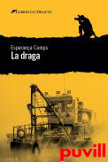 La draga