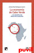 La economa de Cabo Verde y los desafos del desarrollo sostenible