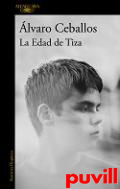 La edad de tiza