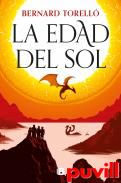 La edad del sol