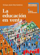 La educacin en venta