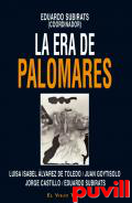 La era de Palomares