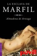 La esclava de marfil