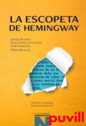 La escopeta de Hemingway