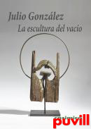 La escultura de vaco