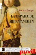 La espada de Miramamoln