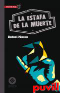 La estafa de la muerte