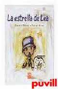 La estrella de Lea