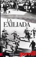 La exiliada