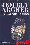 La falsificacin