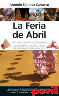 La Feria de Abril