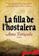 La filla de l'hostalera