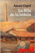 La filla de la bbila