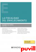 La fiscalidad del envejecimiento