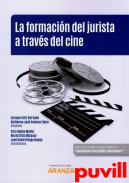 La formacin del jurista a travs del cine