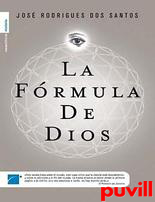 La frmula de Dios