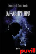 La fraccin china