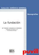 La Fundacin