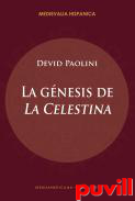 La gnesis de 