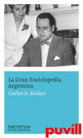 La gran enciclopedia argentina