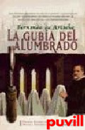 La guba del alumbrado