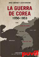 La guerra de Corea, 1950-1953