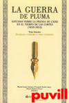 La guerra de pluma : estudios sobre la prensa de Cdiz en el tiempo de las 

Cortes (1810-1814), 3. Sociedad, consumo y vida cotidiana