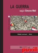 La guerra segn Simone Weil