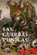 La Guerras Pnicas