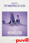 La herbolera