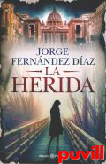 La herida