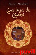 La hija de Rumi