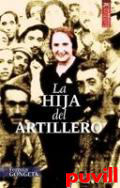 La hija del artillero