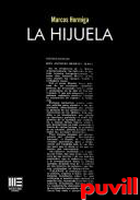 La hijuela