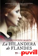 La hilandera de Flandes