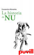 La historia de Nu